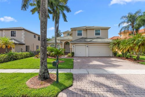 18932 Sw 33rd Ct, Miramar, FL, 33029-5838 | Card Image