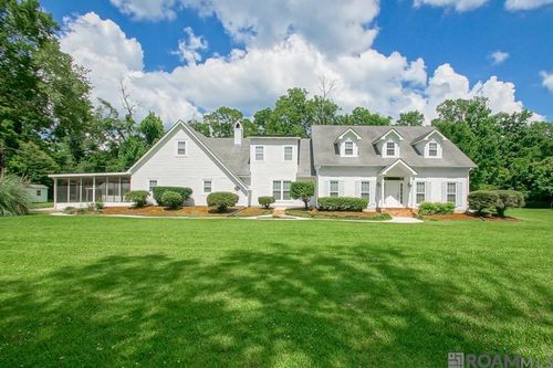 1045 Daisy Ave, Saint Gabriel, LA, 70776-5132 | Card Image