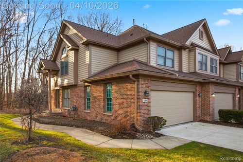 5351 Royal Vale Ln, Dearborn, MI, 48126-4208 | Card Image