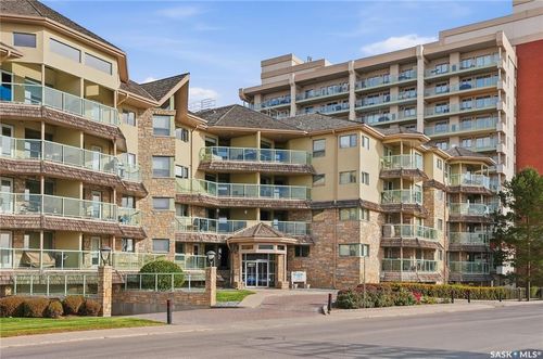 416-2213 Adelaide St E, Saskatoon, SK, S7J0J6 | Card Image