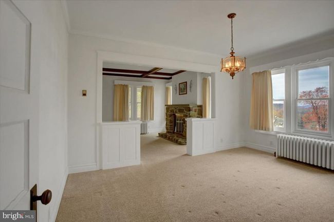 14625 Hilltop Rd, House other with 3 bedrooms, 3 bathrooms and null parking in CASCADE MD | Image 22