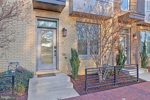 1924 Chapman Ave, ROCKVILLE, MD, 20852-1616 | Card Image