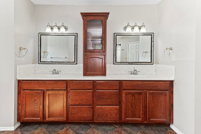 1807 Iris Ln, House other with 4 bedrooms, 3 bathrooms and 4 parking in Cedar Park TX | Image 21