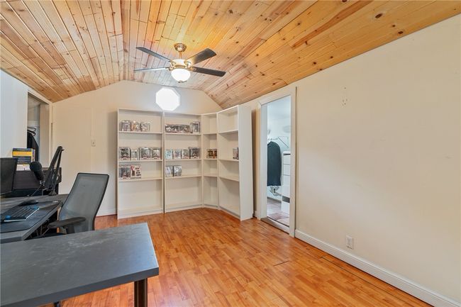 741 Winterhaven Dr, House other with 2 bedrooms, 2 bathrooms and 1 parking in Pittsburgh PA | Image 14