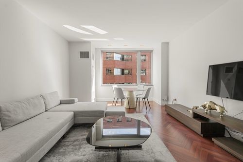 unit-805-1 Charles St S, Boston, MA, 02116-5455 | Card Image