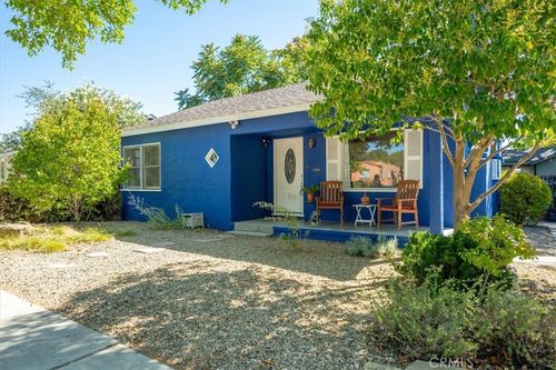2020 Oak St, Paso Robles, CA, 93446-1613 | Card Image