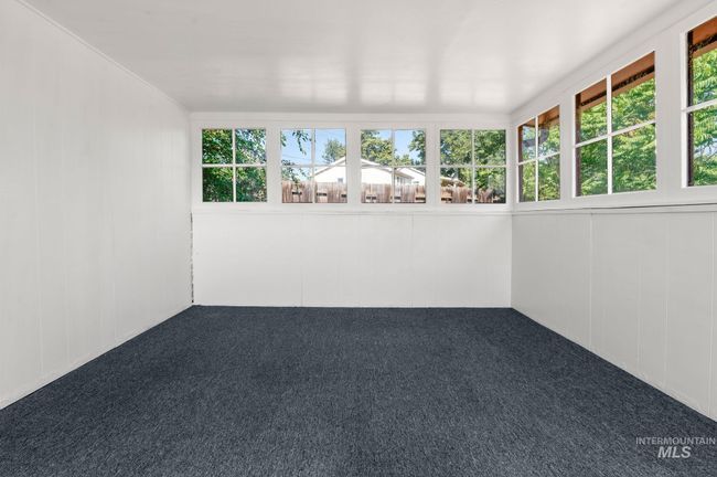 1044 Post Ln, House other with 3 bedrooms, 1 bathrooms and null parking in Clarkston WA | Image 20