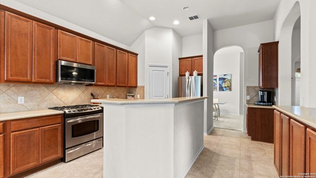 4306 Amos Pollard, House other with 4 bedrooms, 3 bathrooms and null parking in San Antonio TX | Image 12