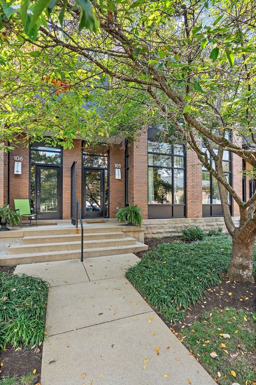 unit-105-1100 Russell St, Nashville, TN, 37206-2969 | Card Image