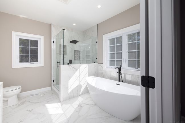 10 Maple View Trl, House other with 3 bedrooms, 3 bathrooms and null parking in Litchfield CT | Image 22