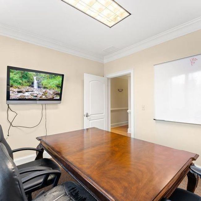 STE-5201 - 4720 Peachtree Industrial Blvd, Home with 0 bedrooms, 0 bathrooms and null parking in Berkeley Lake GA | Image 13