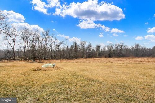 48 Henry Ln, GETTYSBURG, PA, 17325-6312 | Card Image