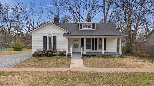 412 E Grundy St, Tullahoma, TN, 37388-3740 | Card Image