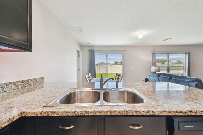8034 Broad Pointe Dr, House other with 3 bedrooms, 2 bathrooms and null parking in ZEPHYRHILLS FL | Image 17