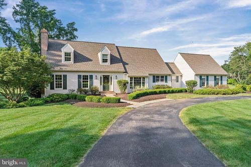 1043 General Lafayette Blvd, WEST CHESTER, PA, 19382-8061 | Card Image