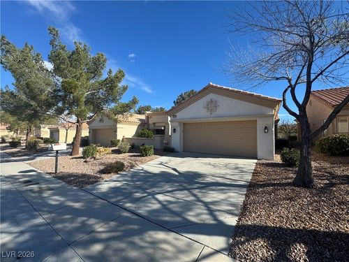 2008 Bellview St, Las Vegas, NV, 89134-5207 | Card Image