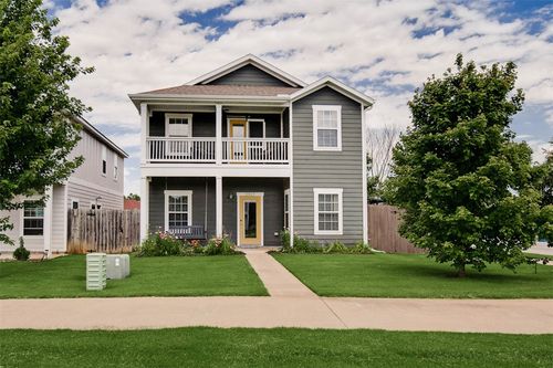3917 Sw Peachwood Dr, Bentonville, AR, 72713-3036 | Card Image