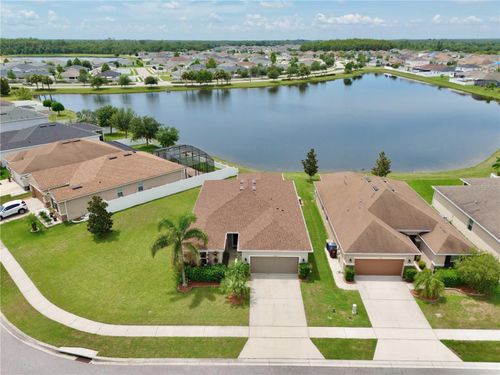 4568 Baler Trails Dr, SAINT CLOUD, FL, 34772-8982 | Card Image