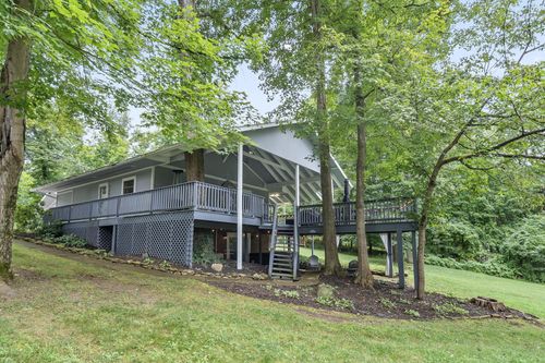 1257 Apple Valley Dr, Howard, OH, 43028-9306 | Card Image