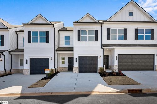 11 Lone Cypress St, Travelers Rest, SC, 29690 | Card Image