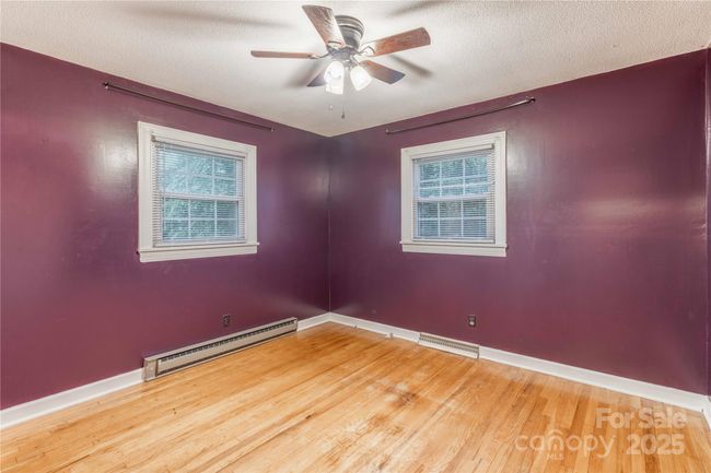 bedroom 3 | Image 17