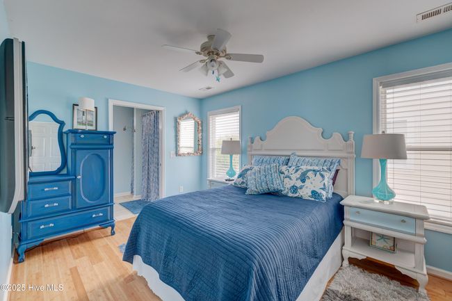 108 W Dolphin Dr, House other with 3 bedrooms, 2 bathrooms and null parking in Oak Island NC | Image 43