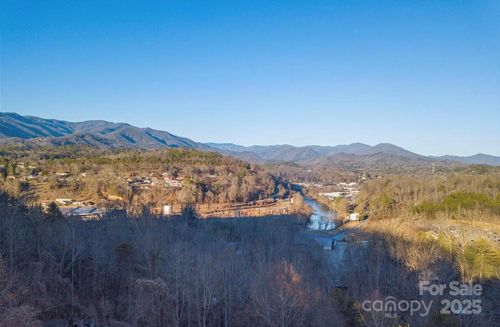 18-00 Homestead Ave, Bryson City, NC, 28713 | Card Image