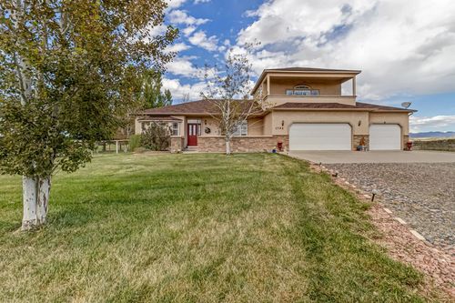 1792 12 Rd, Loma, CO, 81524-9571 | Card Image