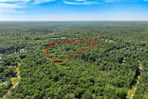 0 Hamm Cir, Wilmer, AL, 36587 | Card Image