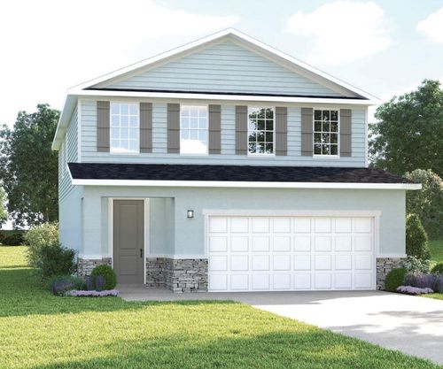 2589 Scenic Park Loop, WIMAUMA, FL, 33598 | Card Image