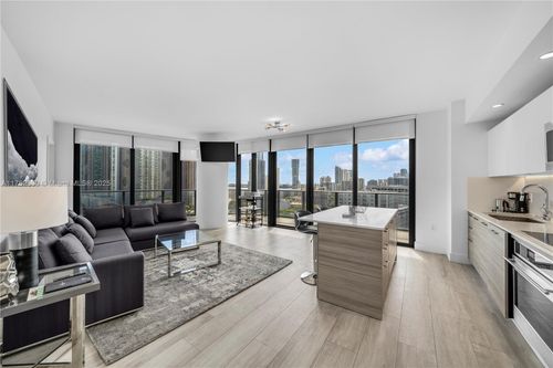 unit-1704-121 Ne 34th St, Miami, FL, 33137-3873 | Card Image