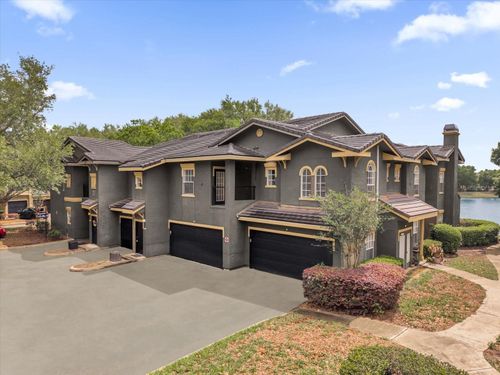 209-163 Villa Di Este Ter, LAKE MARY, FL, 32746-1642 | Card Image