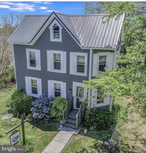 20947 Caleb Jones Rd, EWELL, MD, 21824-9714 | Card Image