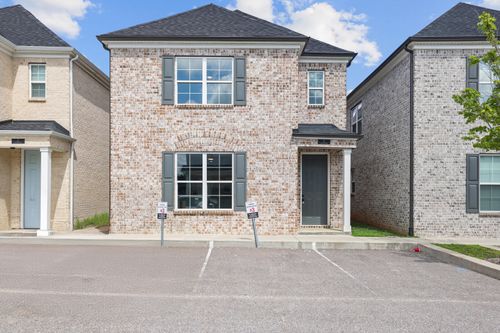 unit-3-2656 Lakevilla Dr, Nashville, TN, 37217-3590 | Card Image