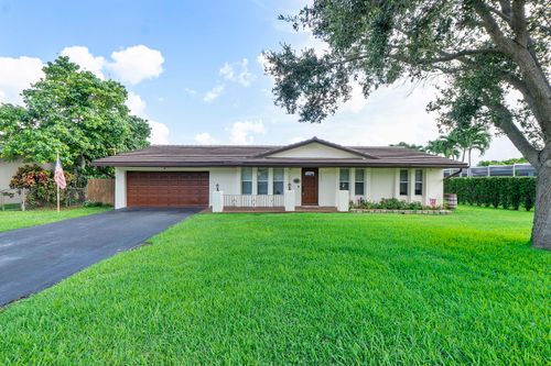 10625 Nw 37th St, Coral Springs, FL, 33065-2303 | Card Image