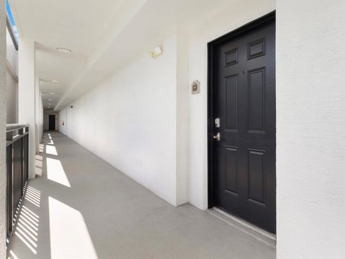 apt-1412-1690 Renaissance Commons Blvd, Boynton Beach, FL, 33426-7212 | Card Image