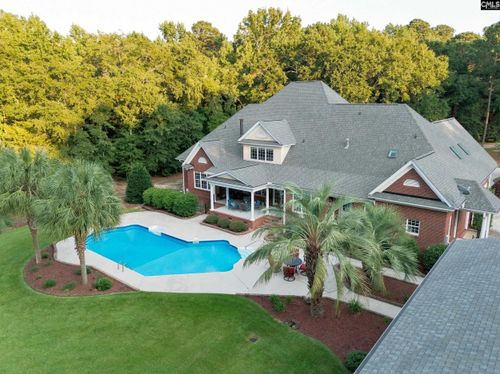 265 Will Dent Rd, Lexington, SC, 29072-8139 | Card Image