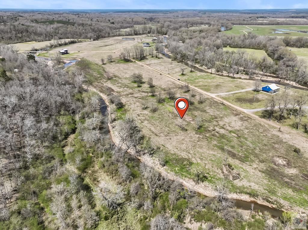 Land in Murfreesboro