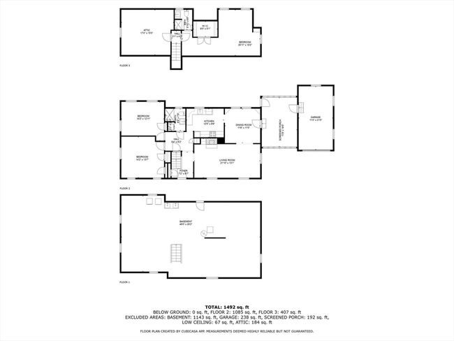 89 Lewis Ave, House other with 3 bedrooms, 2 bathrooms and 2 parking in Walpole MA | Image 38