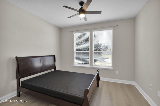 251 Dosel Ln, House other with 4 bedrooms, 3 bathrooms and null parking in Saint Augustine FL | Image 28