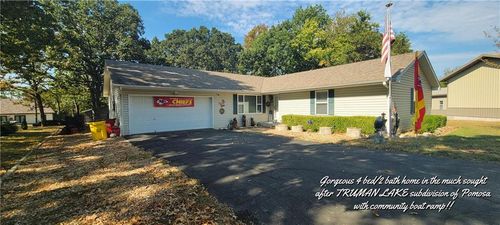 34477 Reservoir Ridge Rd, Warsaw, MO, 65355-5174 | Card Image
