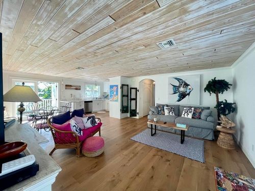 4-924 Coquina Ln, Vero Beach, FL, 32963-5311 | Card Image