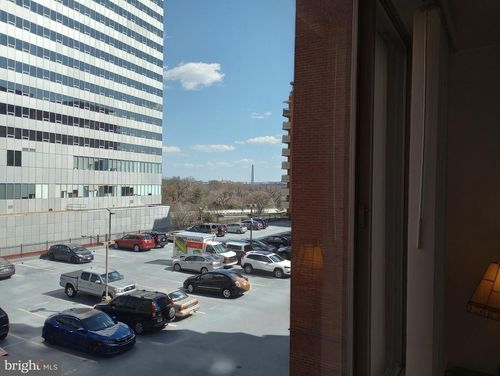 309-1121 Arlington Blvd, ARLINGTON, VA, 22209-3209 | Card Image