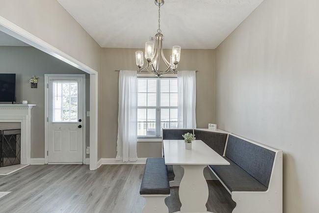 3153 Morgan Box Ln, House other with 5 bedrooms, 3 bathrooms and null parking in Buford GA | Image 11