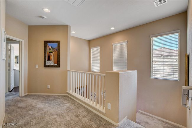 7613 Pulpit Rock Ct, House other with 3 bedrooms, 3 bathrooms and null parking in Las Vegas NV | Image 32