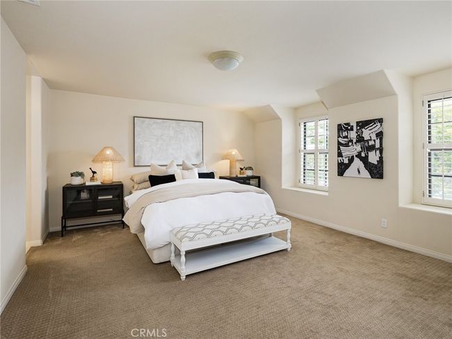 502 Washington St, House other with 3 bedrooms, 3 bathrooms and 2 parking in El Segundo CA | Image 22