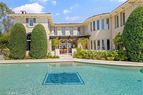 11755 Collar Ave, Tustin, CA, 92782 | Card Image