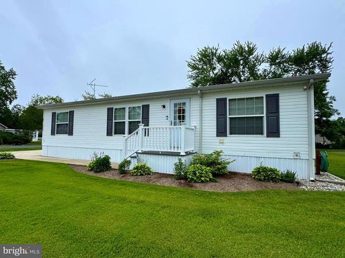 49737-33284 Lighthouse Ct, LEWES, DE, 19958-5313 | Card Image