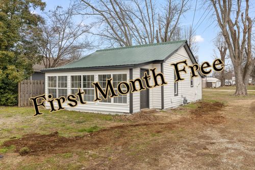 504 5th St, Lawrenceburg, TN, 38464-2842 | Card Image