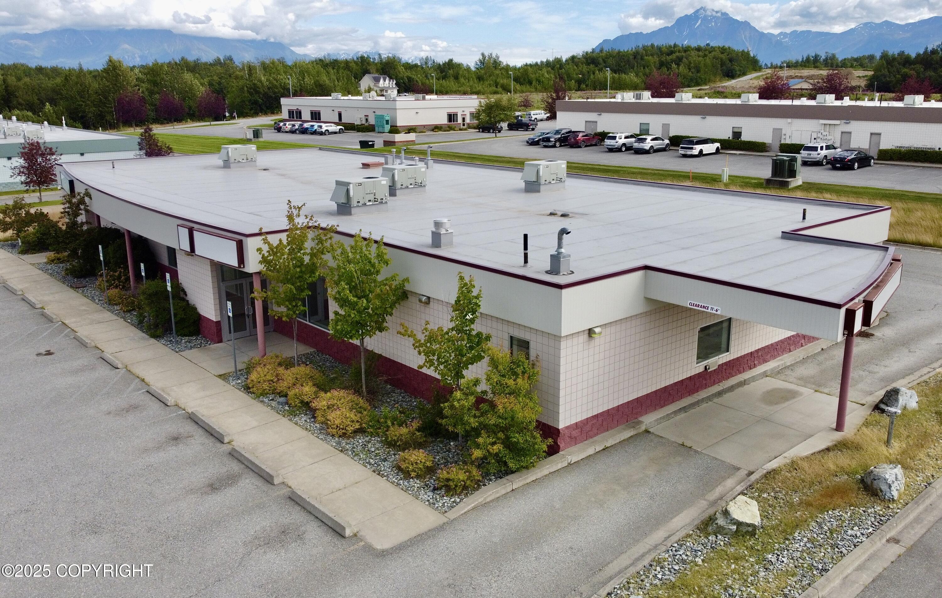 3674 Country Fld Cir, Wasilla, AK 99654-5105